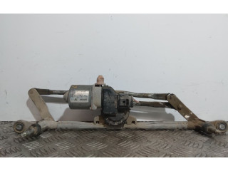 Volant Fiat Panda III 2015 1592009260