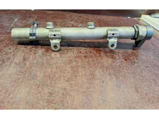 Топливная рампа 059130090AG   Audi A6 S6 C6 4F  