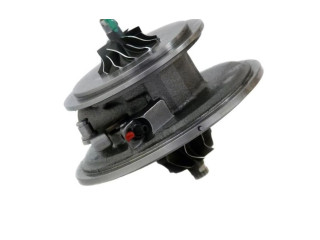 Turbodmychadlo Турбина 789016, 7890165002S   Seat Ibiza IV (6J,6P)   