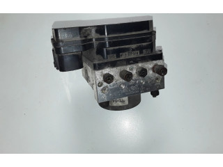 Jednotka ABS 4824E0416 Nissan X-Trail T30 2006