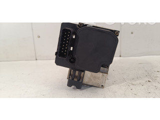 Jednotka ABS 8E0614111T Audi A6 S6 C6 4F 2005