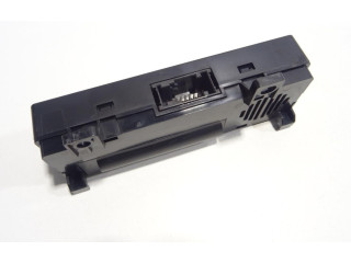 Другие блоки управления / модули 9674767780 Citroen DS4