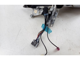 Zpětné zrcátko Tesla Model S 2013 104132200G, 104132200G