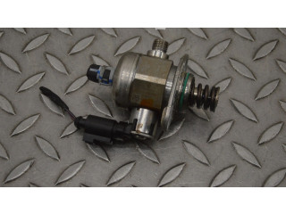 Vstřikovací čerpadlo 9A211031501 Porsche 911 991 MDC.HA