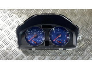 Панель приборов 30695998 Volvo C30