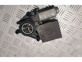 Передний двигатель механизма для подъема окон