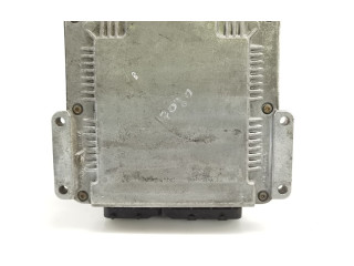 Řídící jednotka P05033091AI, TES303182063 Chrysler PT Cruiser 2002