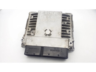 Řídící jednotka 03F906070AR, 03F906070N Skoda Roomster (5J) 2008