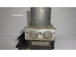 Блок АБС 0265234043   Mercedes-Benz  A W169  2004-2012 года