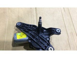 Моторчик заднего дворника 6942165    BMW X5 E70