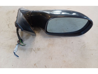 Зеркало электрическое Alfa Romeo 166 1998 - 2003 года