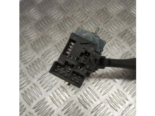 Ручка стеклоочистителей    Nissan Vanette