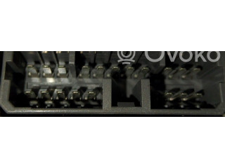 Панель приборов 156050059, 156050059 Alfa Romeo 166