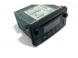 Моторчик заднего дворника 86201FJ420    Subaru XV