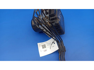 Jednotka ABS 10094811053, 3X4751   Peugeot 206 2001