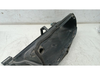 Вентилятор печки 9680568780 Citroen Berlingo