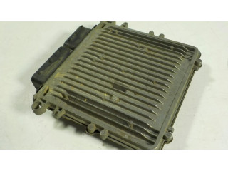 Řídící jednotka A6421501578, A6421506591 Mercedes-Benz ML W164 2006