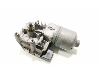 Моторчик дворников 1Z2955119D, 1137328651 Skoda Octavia Mk2 (1Z)