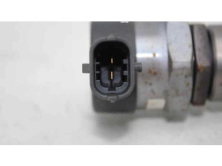 Топливная рампа 445214351, 314002A640 KIA Rio для двигателя D4FC