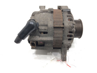 Генератор 1800A359   Mitsubishi Mirage VI G4 Attrage      
