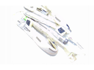 Боковая подушка безопасности 5C6880742E   Volkswagen Jetta VI