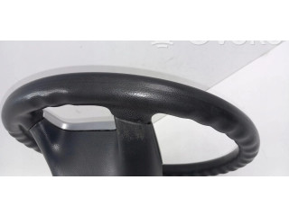 Volant Chevrolet Captiva 2014   