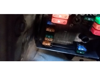 Рулевая рейка  Блок предохранителей 1K0937125A   Volkswagen Caddy 2004 - 2010 года