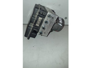 Блок управления АБС 4F0614517AC, 0265235100   Audi A6 S6 C6 4F