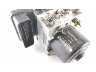 Jednotka ABS 7E0907379L, 7E0614517J Volkswagen Transporter - Caravelle T5 2015