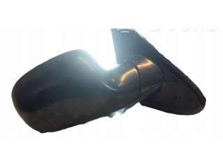 Зеркало электрическое        Dodge Grand Caravan  2008 - 2020 года   