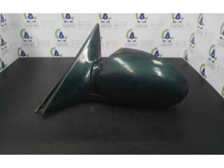 Zpětné zrcátko Hyundai Sonata 1998 8760538810