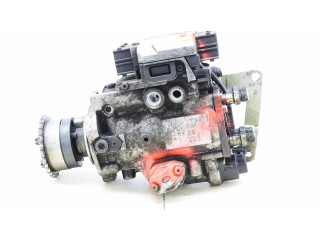 Vstřikovací čerpadlo 0986444036, 0470504218 Opel Zafira A