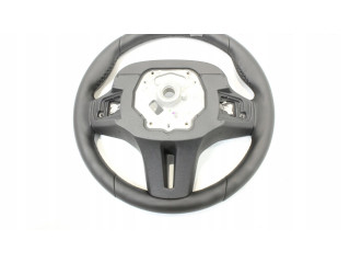 Volant BMW 4 G22 G23 G24 G26 2022 8076910