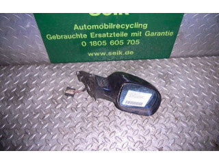 Зеркало электрическое Audi A3 S3 8L 1996 - 2003 года