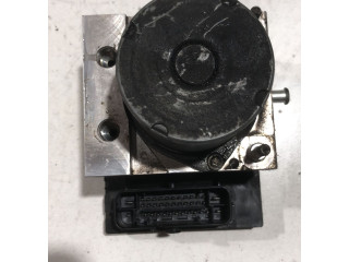 Блок АБС 0265230773, 0265230773 Lancia Phedra - года