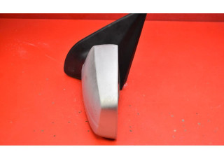 Зеркало электрическое KIA Sorento 2002 - 2009 года