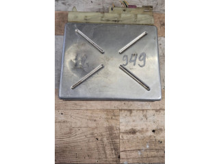 Блок управления коробкой передач P09480760, T03421033 Volvo XC90