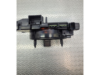 Подрулевой шлейф SRS 5K0953569B Skoda Yeti (5L)