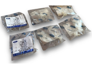 Блок комфорта 1309209   Ford Ka   