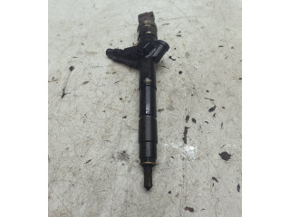 Vstřikovač AW402AW4, 02G14024 Nissan X-Trail T30