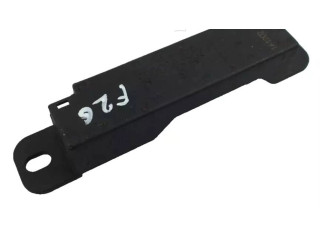 Блок управления A2059053005   Mercedes-Benz E AMG W210