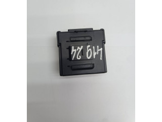 Блок управления 476A04GF0B Infiniti Q50