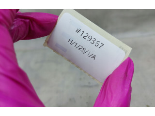 Vstřikovací lišta 9641509480 Peugeot 307