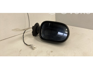 Зеркало (механическое)       Dacia Logan I  2004 - 2012 года   