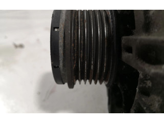 Генератор 059903019C   Audi A5 Sportback 8TA      