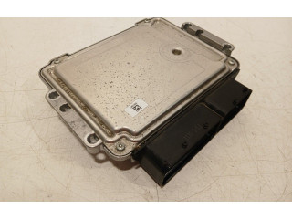 Řídící jednotka 3391037S00 Suzuki Swift III 2021