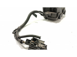 Pojistková skříňka 07SMJE01 Honda Civic 2007