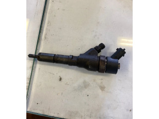 Vstřikovač 0445110044 Citroen Berlingo