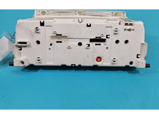 Панель приборов 53923262, IMPRK1414771   Volkswagen PASSAT B4       