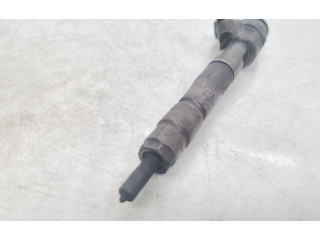 Форсунка A6400750787, 0445110167 Mitsubishi Colt 605910